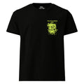 GHOF - Legendary Ladies TShirt