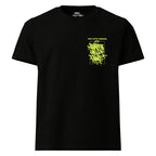 GHOF - Legendary Ladies TShirt