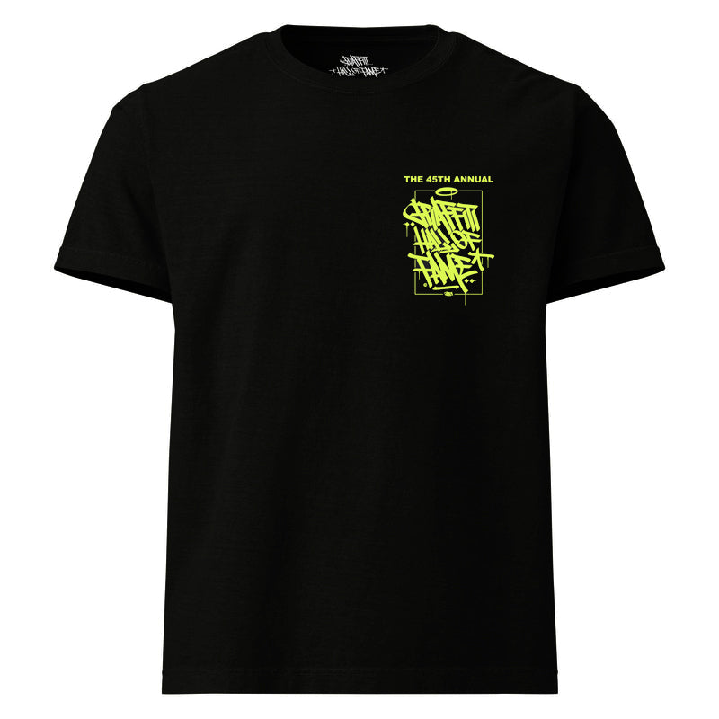 GHOF - Legendary Ladies TShirt