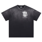 GHOF - LES The Untold Story TShirt