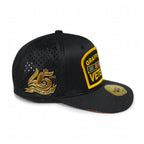 Graffit War Veteran Fresh AF trucker hat
