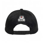 Graffit War Veteran Fresh AF trucker hat