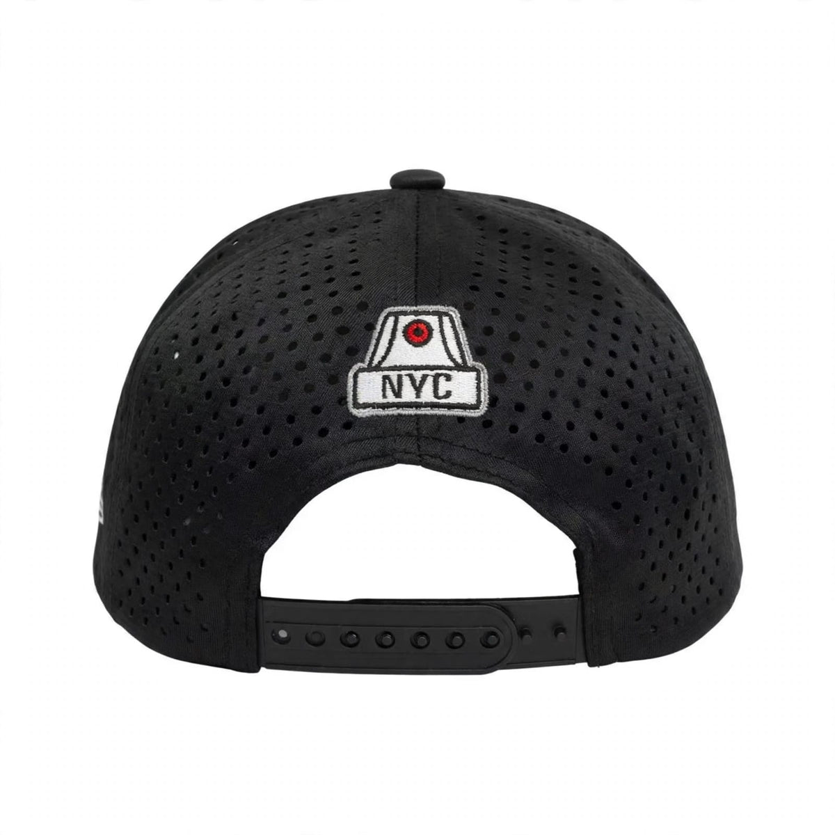 Graffit War Veteran Fresh AF trucker hat